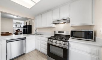 701 S Hayward St C, Anaheim, CA 92804