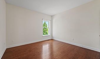 33301 BAYBERRY Ct, Dagsboro, DE 19939