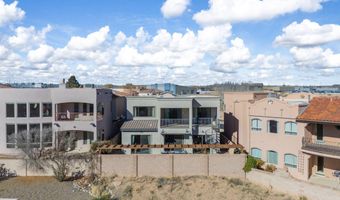 1011 C De Baca Ln, Bernalillo, NM 87004