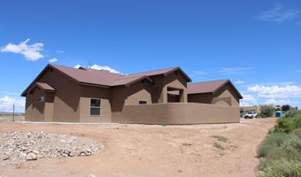 18 ROAD 3629, Aztec, NM 87410