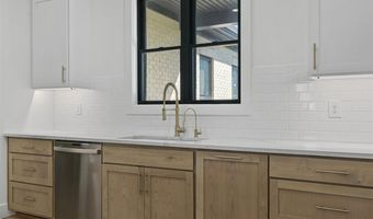 300 The Trace Cir, Alvaton, KY 42122