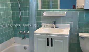 10178 Collins Ave 202, Bal Harbour, FL 33154