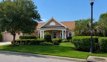 31 Spring Beauty Dr, Bluffton, SC 29909