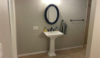 10 Surrey Sq, Abilene, TX 79606