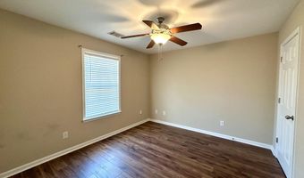 1730 Elizabeth St, Augusta, GA 30909