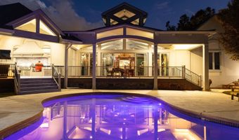 1214 McClellan Rd, Anderson, SC 29621