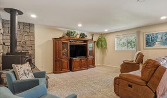 1518 Glenwood Dr, Gardnerville, NV 89460