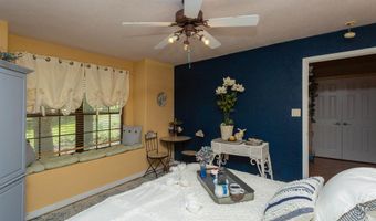 151 Alto Pines Trl, Alto, NM 88312