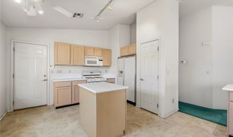 2185 Breon Dr, Bullhead City, AZ 86442