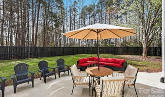 1803 Endeavor Ln, Clover, SC 29710