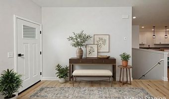 108 S Green St, Argyle, WI 53504