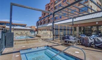 535 S PARK Ave 4710, Breckenridge, CO 80424