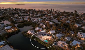 313 HAMMOCK Cir, Anna Maria, FL 34216