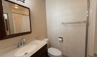 66-303 Haleiwa Rd A307, Haleiwa, HI 96712