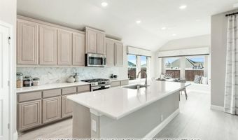 1016 Snowy Owl Dr, Alvarado, TX 76009
