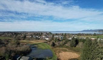 92187 LEWIS AND CLARK Rd, Astoria, OR 97103