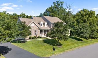 22411 CONSERVANCY Dr, Ashburn, VA 20148