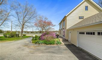 1705 Wampanoag Trl, Barrington, RI 02806