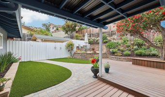 8007 Wetherly St, La Mesa, CA 91941