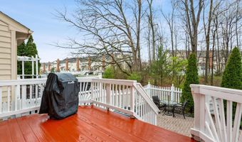 43237 BALTUSROL Ter, Ashburn, VA 20147