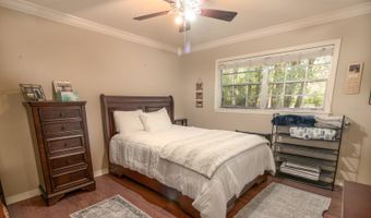 560 N LAKE PLEASANT Rd, Apopka, FL 32712