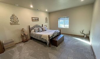 1041 HARMONY CREEK Dr, Afton, WY 83110