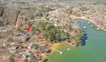 491 S Santa Barbara Dr, Abbeville, AL 36310