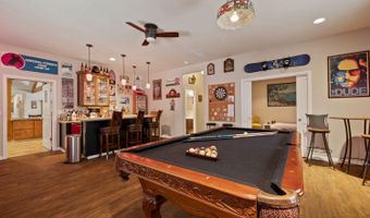 3366 Ponderosa, Arnold, CA 95223