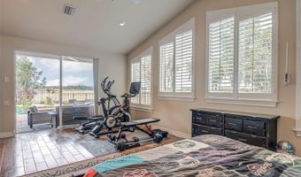 2131 SILK BAY Blvd, Alva, FL 33920