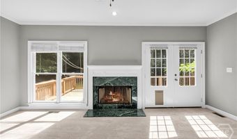 170 Cedar Springs Pl, Athens, GA 30605
