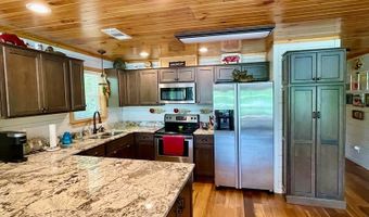 1771 Snow Lake Dr, Ashland, MS 38603