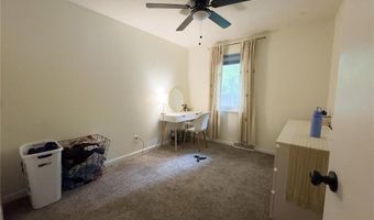 2035 Valmont Dr, Arnold, MO 63010