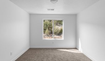 590 S Rockwell Ln #1176, Cedar City, UT 84720