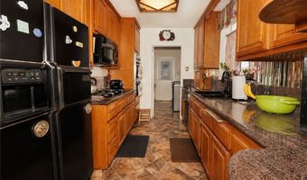 5138 Southridge, Los Angeles, CA 90043
