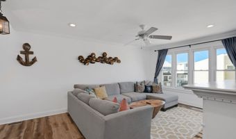 694 21st n/a, Avalon, NJ 08202