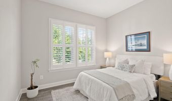 40956 RIVER CANE Pl, Aldie, VA 20105