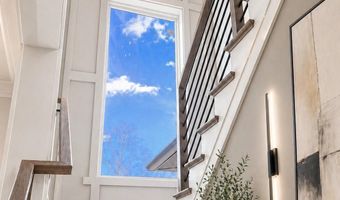 6570 FALLWIND Ln, Bethesda, MD 20817