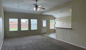 301 Meadow Lark Ln, Anna, TX 75409