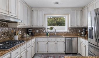 1826 Overbrook Dr, Belden, MS 38826