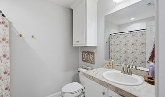 1402 Victoria Ln, Brandon, MS 39042