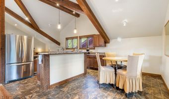 319 Skywood Dr, Big Sky, MT 59716