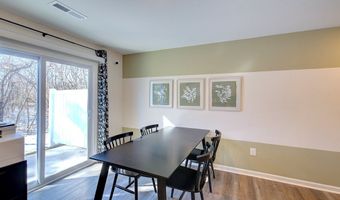 4 Virginia Commons Dr, Arden, NC 28704