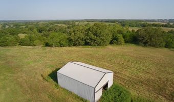 14442 State Highway Af, Ava, MO 65608