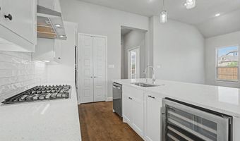 1054 Marina Ave, Allen, TX 75013