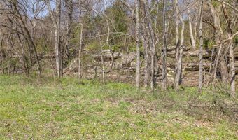 12825 Highway 412, Alpena, AR 72611