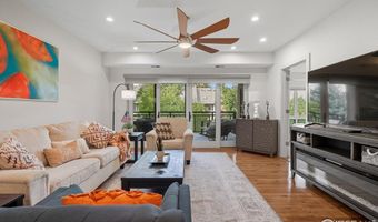 2801 Pennsylvania Ave 203, Boulder, CO 80303