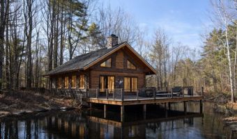 702 Province Rd, Belmont, NH 03220