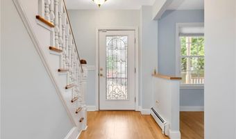 1 Slocum St, Newport, RI 02840