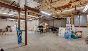 112 ECHO Ln, Centreville, MD 21617