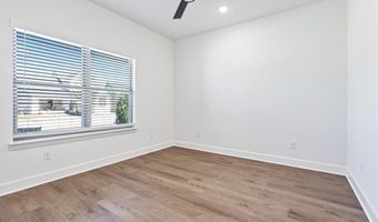 7009 SW High Meadow Blvd, Bentonville, AR 72713